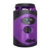 84638 ermenrich ln40 laser level 04
