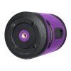 84638 ermenrich ln40 laser level 05