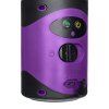 84638 ermenrich ln40 laser level 06