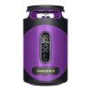 84638 ermenrich ln40 laser level 00