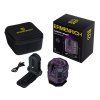 84648 ermenrich lv30 pro laser level 01