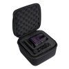 84648 ermenrich lv30 pro laser level 02