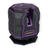 84648 ermenrich lv30 pro laser level 03