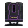 84648 ermenrich lv30 pro laser level 04