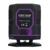 84648 ermenrich lv30 pro laser level 05