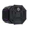 84648 ermenrich lv30 pro laser level 07