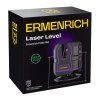84648 ermenrich lv30 pro laser level 09