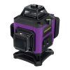 84651 ermenrich ln35 laser level 00