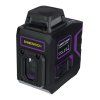 84654 ermenrich lv20 pro laser level 00