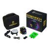 84086 ermenrich lv50 pro laser level 01