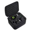 84086 ermenrich lv50 pro laser level 02