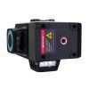 84086 ermenrich lv50 pro laser level 07