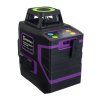 84086 ermenrich lv50 pro laser level 08