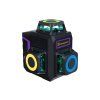 84086 ermenrich lv50 pro laser level 00