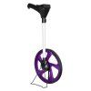 84543 ermenrich reel wm20 digital measuring wheel 04
