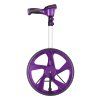84544 ermenrich reel wm30 digital measuring wheel 02