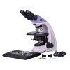 82889 magus bio 250bl microscope 01