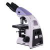82889 magus bio 250bl microscope 03