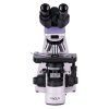 82889 magus bio 250bl microscope 04