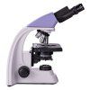 82889 magus bio 250bl microscope 05