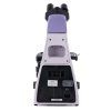 82889 magus bio 250bl microscope 06
