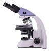 82889 magus bio 250bl microscope 07