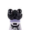 82889 magus bio 250bl microscope 08