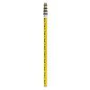 84094 ermenrich reel twr5 tower ruler 00