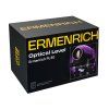 84090 ermenrich pl30 optical level 10
