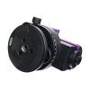 84090 ermenrich pl30 optical level 05