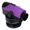 84090 ermenrich pl30 optical level 00