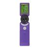 86335 ermenrich bbq gt10 meat thermometer 00