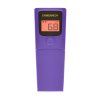 86336 ermenrich bbq gt20 meat thermometer 00