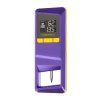 86337 ermenrich bbq gt30 meat thermometer 02