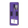 86337 ermenrich bbq gt30 meat thermometer 03