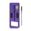 86337 ermenrich bbq gt30 meat thermometer 04
