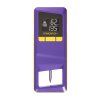 86337 ermenrich bbq gt30 meat thermometer 00