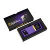 86338 ermenrich bbq gt40 meat thermometer 01