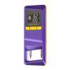 86338 ermenrich bbq gt40 meat thermometer 02