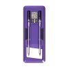 86338 ermenrich bbq gt40 meat thermometer 03