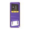 86338 ermenrich bbq gt40 meat thermometer 00