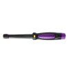 84091 ermenrich ng20 gas detector 01