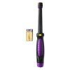 84091 ermenrich ng20 gas detector 05
