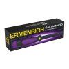 84091 ermenrich ng20 gas detector 06