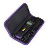 84092 ermenrich ng40 gas detector 01