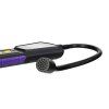 84092 ermenrich ng40 gas detector 03