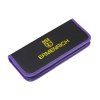 84092 ermenrich ng40 gas detector 05