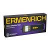 84092 ermenrich ng40 gas detector 06