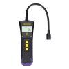 84092 ermenrich ng40 gas detector 00