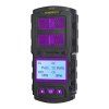 84760 ermenrich ng60 gas detector 00